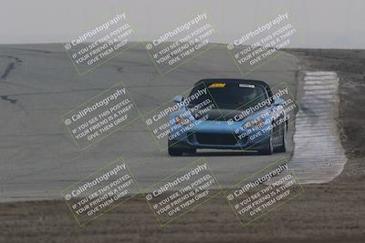media/Dec-17-2022-Speed Ventures (Sat) [[41880ae7af]]/Red Group/Grapevine/